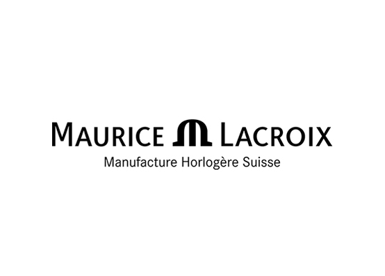 media/image/MauriceLacroix-Logo.gif