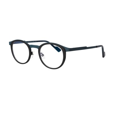 ROTKO 1 9470 4623 ROTKO 1 9470 4623