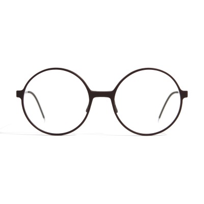 Dimension PINE MOCCA-S 5318 Dimension PINE MOCCA-S 5318