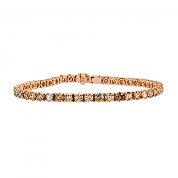 Armschmuck Diamonds