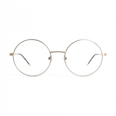 AIZA GLB-CP 5419 AIZA GLB-CP 5419