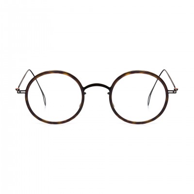 Casper 409 4423 Casper 409 4423