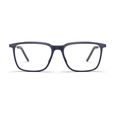 Asket PARKS 003-T02 5717 Asket PARKS 003-T02 5717