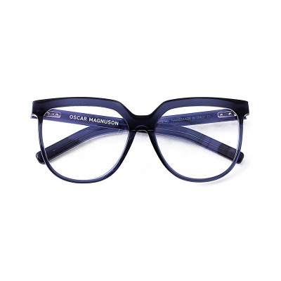 CANDY RX 450 5616 CANDY RX 450 5616