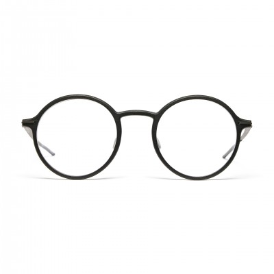 LIGHT 4 01-anthracite LIGHT 4 01-anthracite