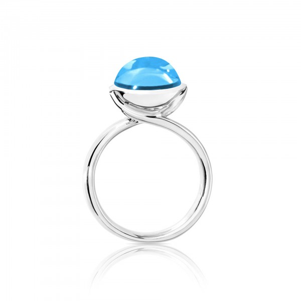 Ring Bouton