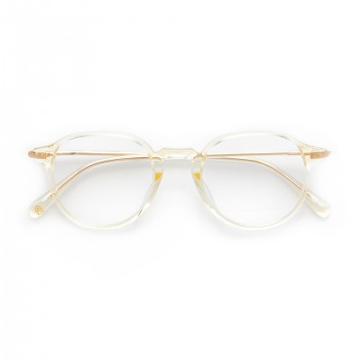 Jackson 005 4820 Jackson 005 4820