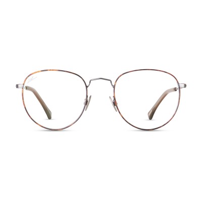 FALMOUTH N 03-14 5021 FALMOUTH N 03-14 5021