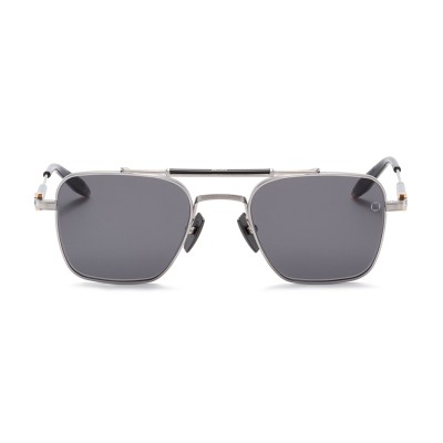 EUROPA B 5021 EUROPA B 5021