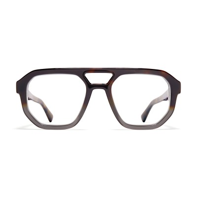 ACETATE AMARE C753 5320 ACETATE AMARE C753 5320