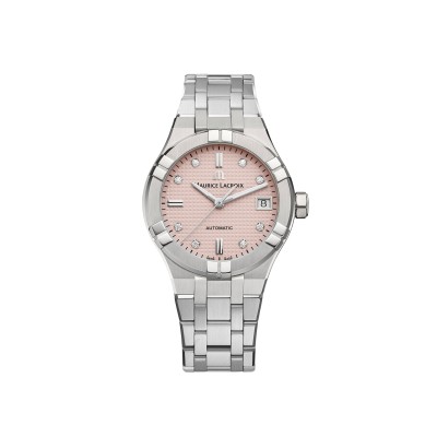 Aikon Automatic Summer Edition Aikon Automatic Summer Edition