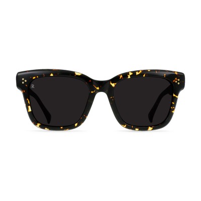 Breya Cosmos Tortoise 5419 Breya Cosmos Tortoise 5419