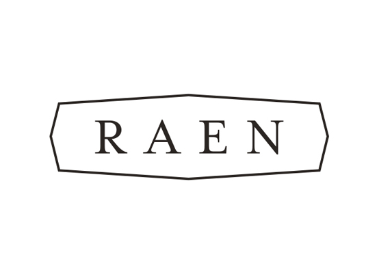 media/image/RAEN-Logo-web.jpg