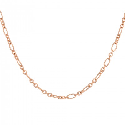 Halsschmuck Lux Halsschmuck Lux