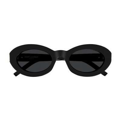 SL M136 001 5222 SL M136 001 5222