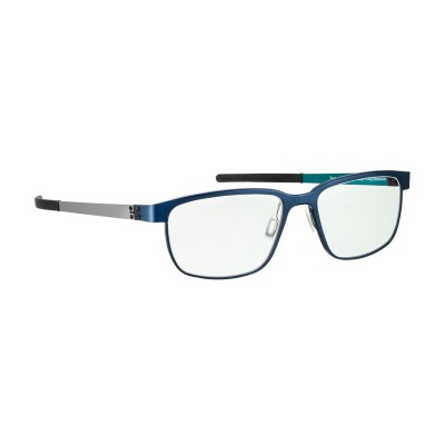 Ivar NV-GLB 5617 Ivar NV-GLB 5617