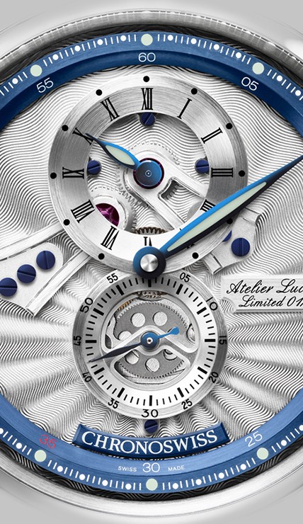 media/image/hunke-uhren-herrenuhren-chronoswiss-regulator.jpg