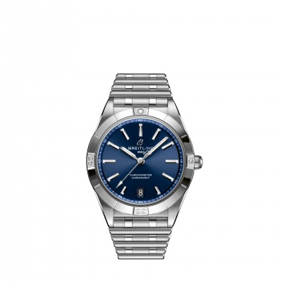 Chronomat Automatic 36 Chronomat Automatic 36