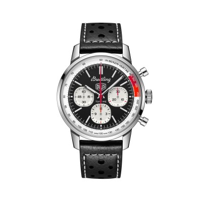 Top Time B01 DEUS Top Time B01 DEUS