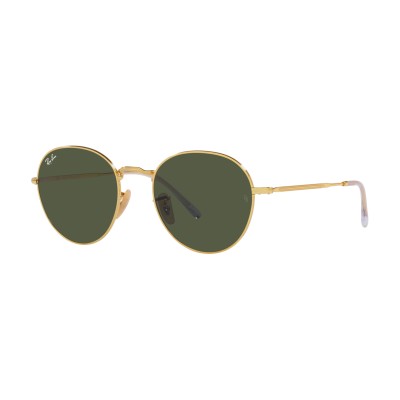 Ray Ban RB3582 001/31 5320