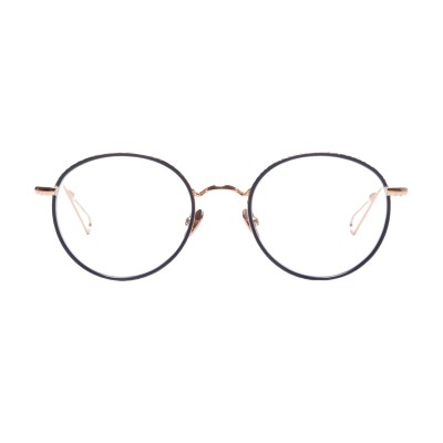 Auber Peony Gold Auber Peony Gold