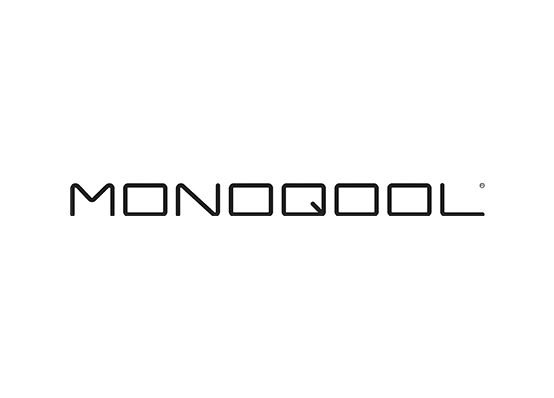 Monoqool