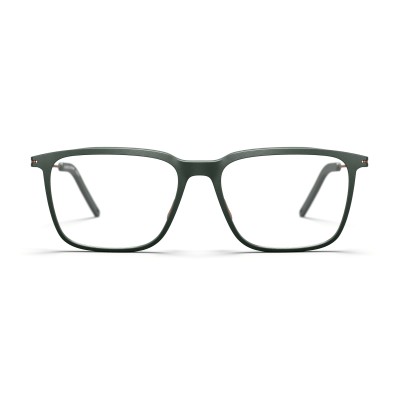 Asket PARKS 008-T04 5517 Asket PARKS 008-T04 5517