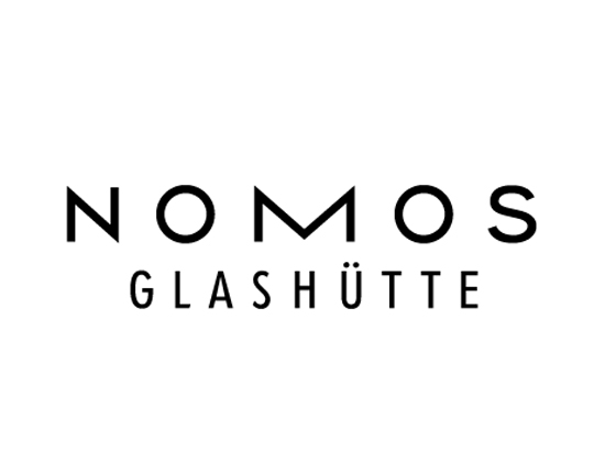 NOMOS Glashütte