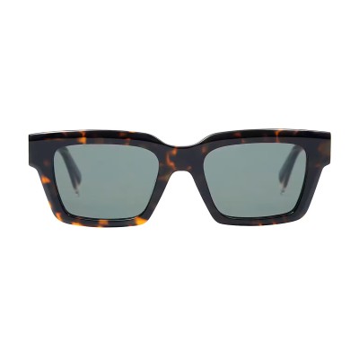 6785 2 5421 6785 2 5421